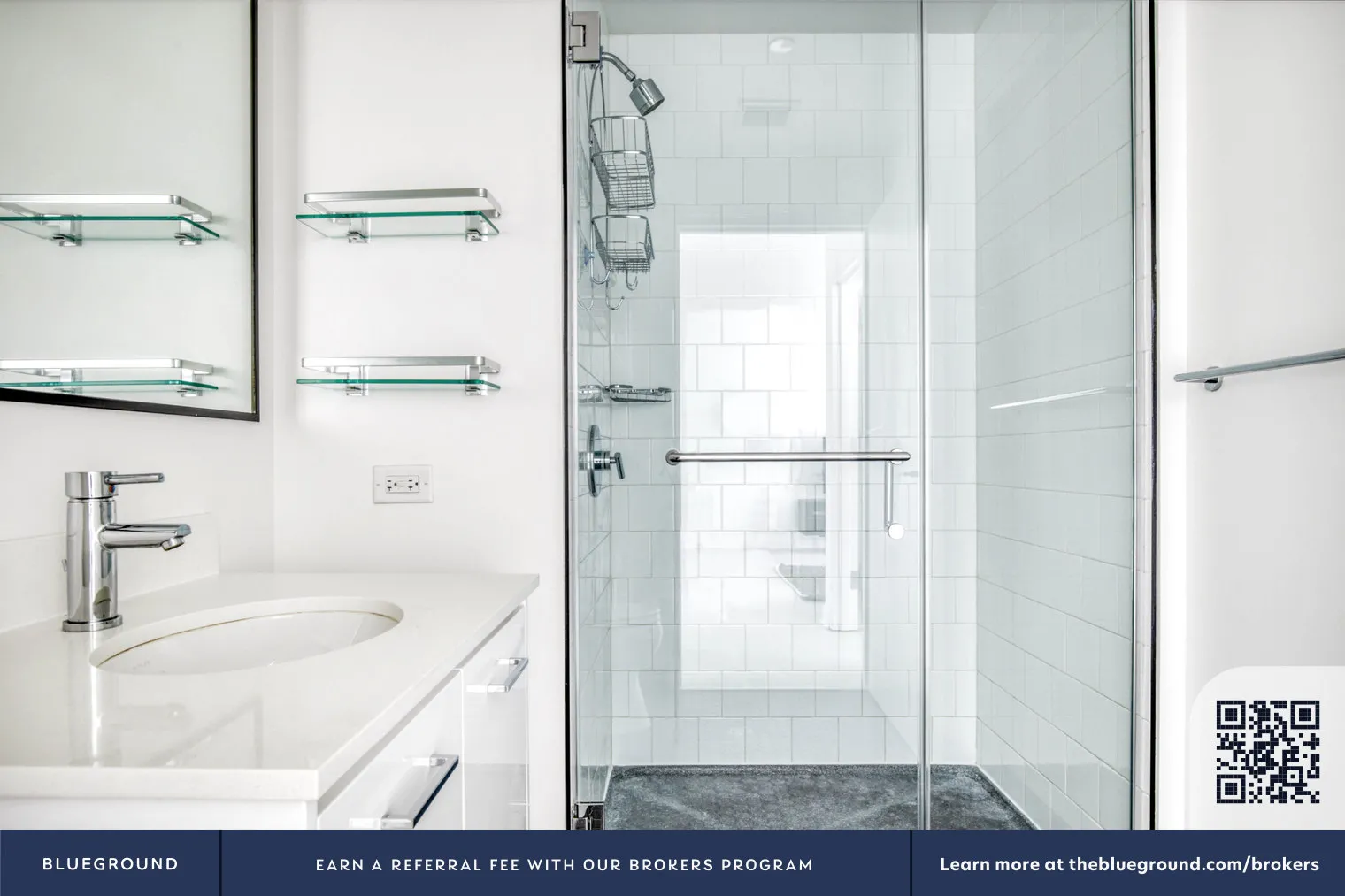 1035 W Van Buren St   60607 60607-Landmark West Loop-unit#ID438-Chicago-IL