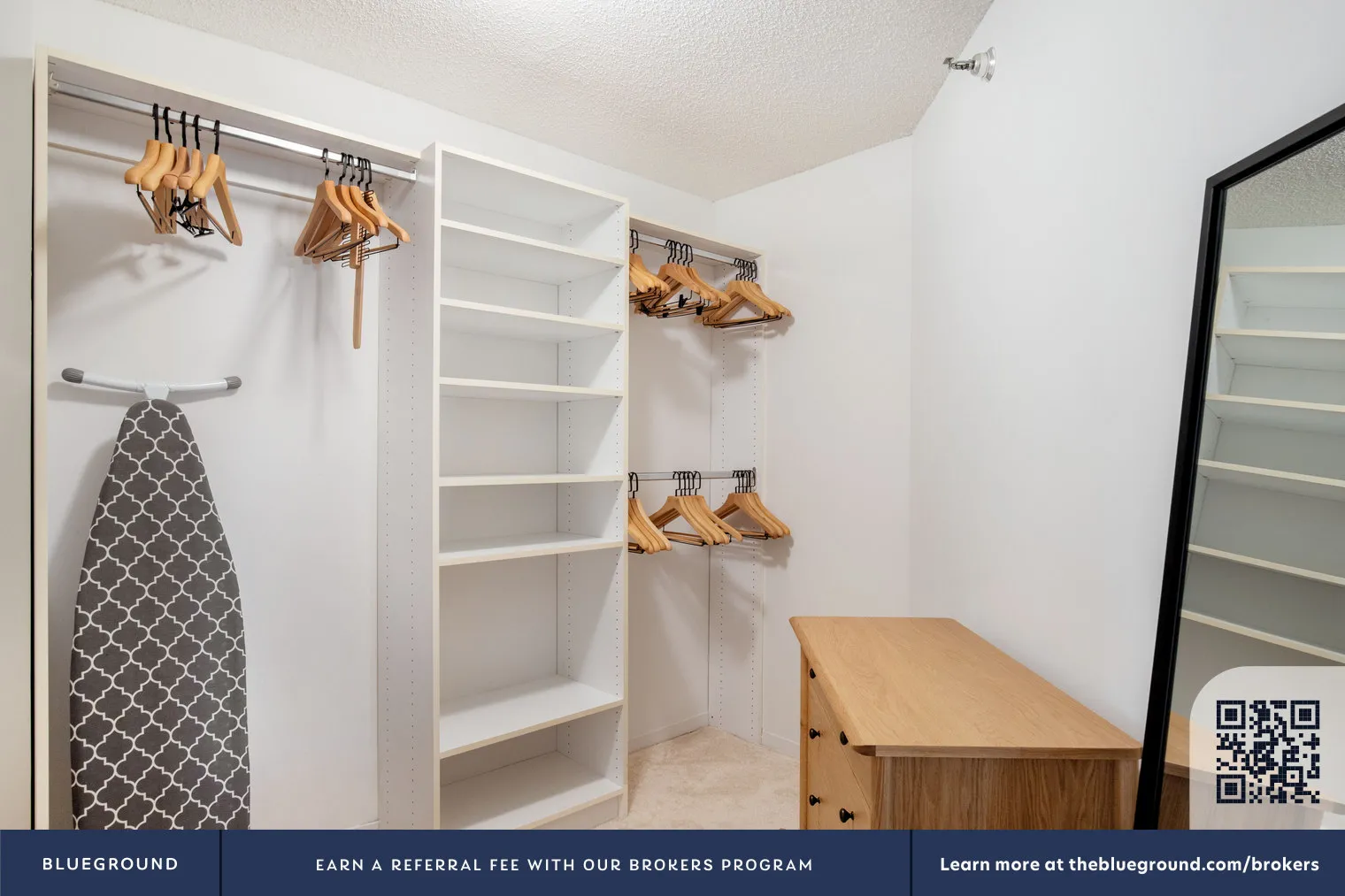 445 E Ohio St   60611 60611- Lake Shore Plaza-unit#ID445-Chicago-IL