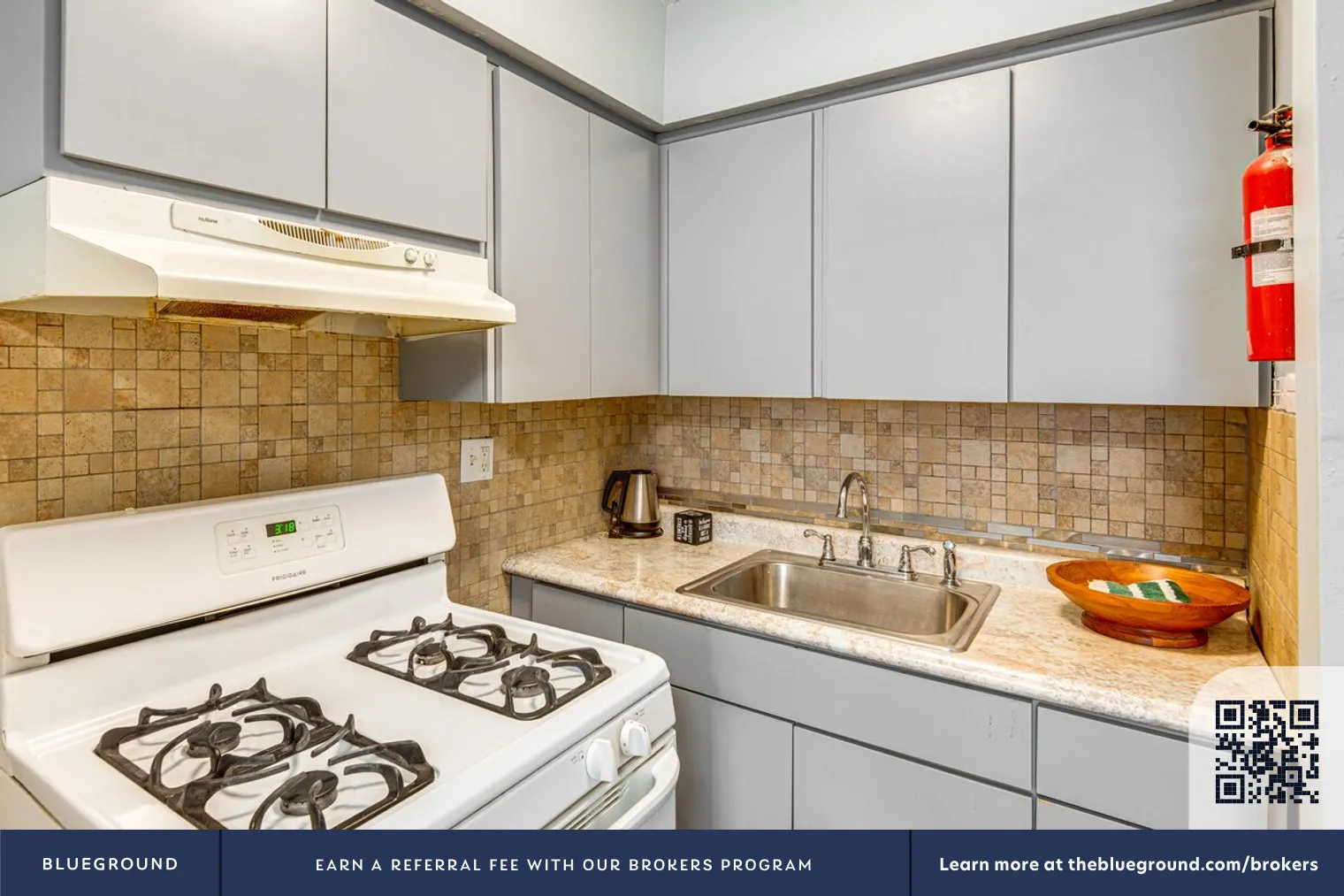 8136 S Kedzie Ave 60652 60652-Building South Kedzie Avenue - evolve-unit#ID1306891P-Chicago-IL