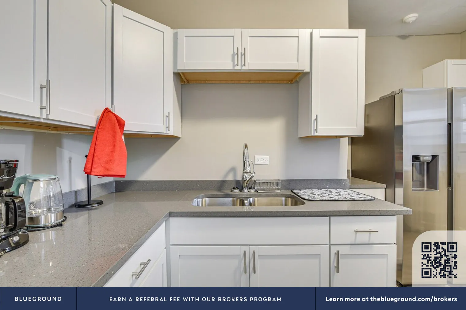 6435 N Leavitt St   60645 60645-Building North Leavitt Street - evolve-unit#ID1306789P-Chicago-IL