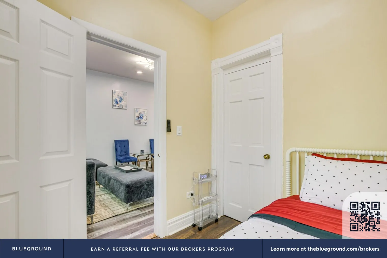 7638 S Drexel Ave 60619 60619-Building South Drexel Avenue - evolve-unit#ID1306739P-Chicago-IL