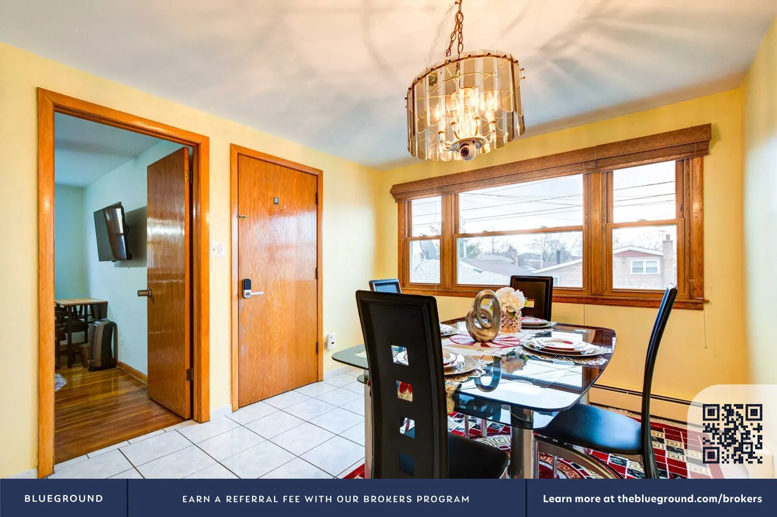 5212 Avery Pl   60453 60453-Building Avery Place - evolve-unit#ID1306861P-Oak Lawn-IL