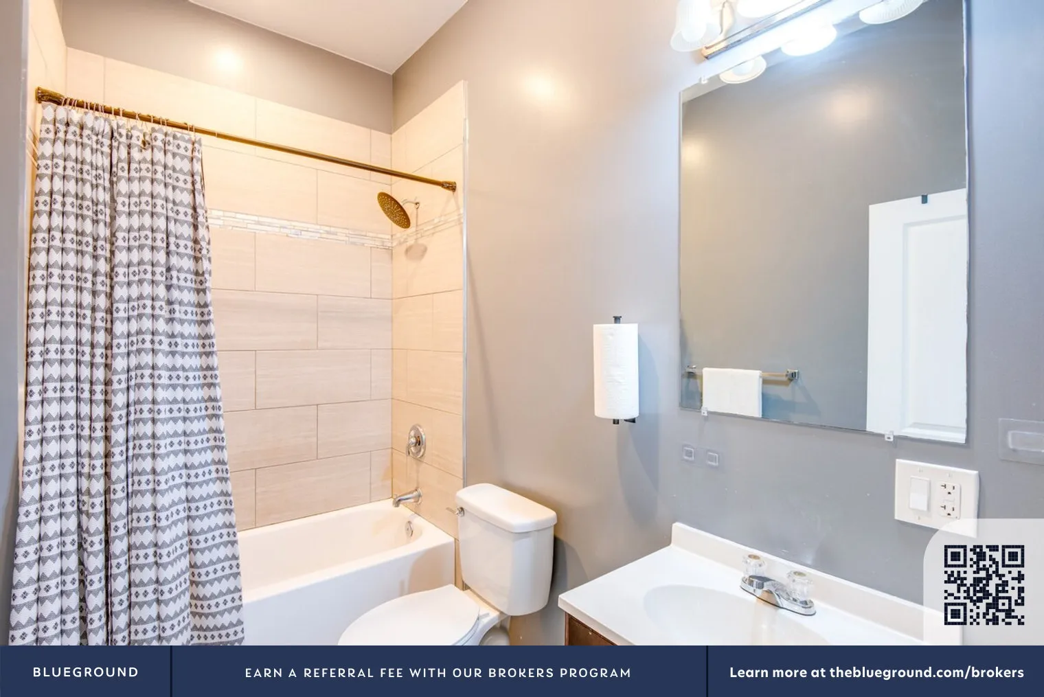 4241 S Langley Ave   60653 60653-Building South Langley Avenue - evolve-unit#ID1305514P-Chicago-IL