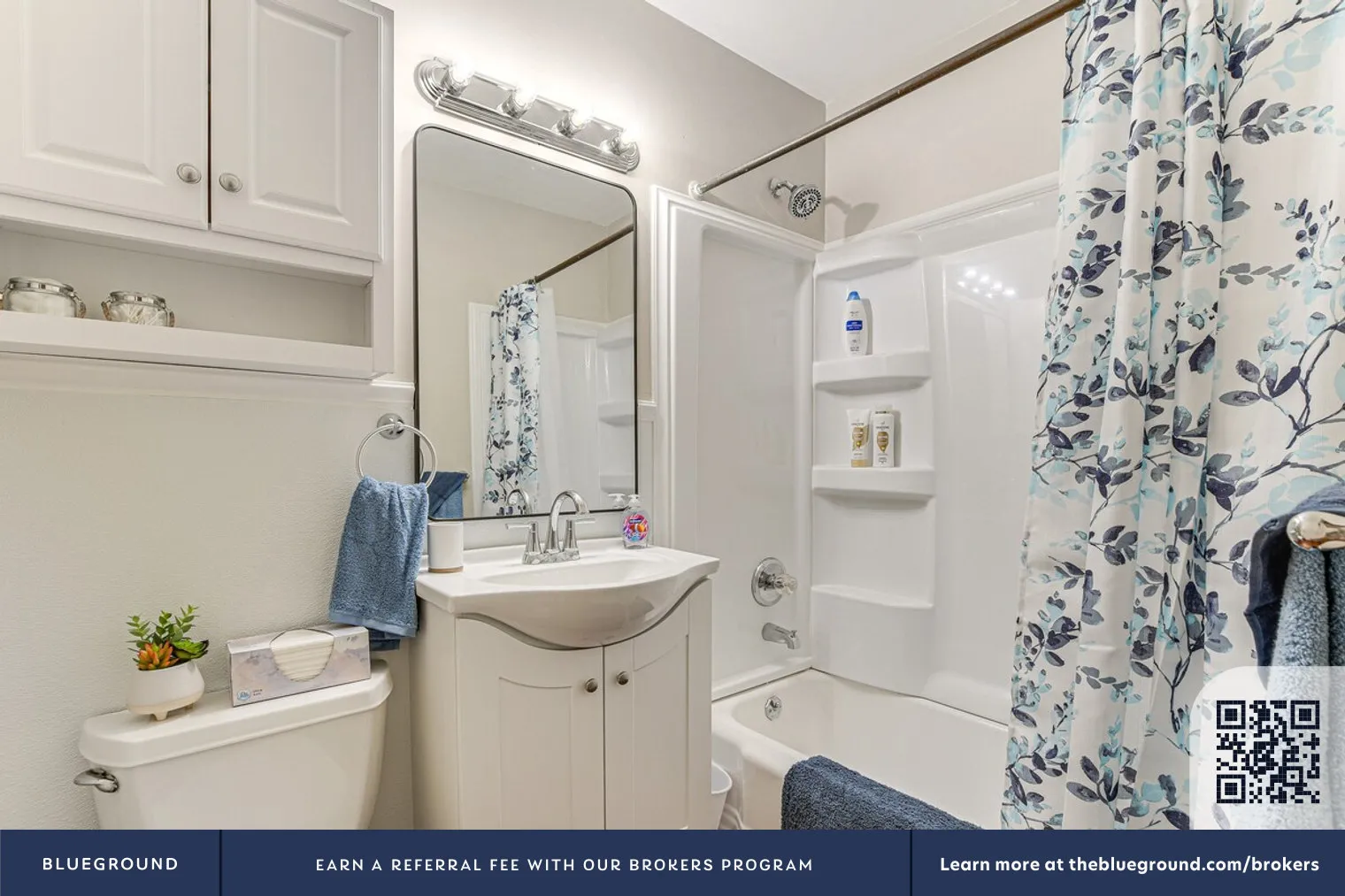 340 Illinois Blvd   60169 60169-Building Illinois Boulevard - evolve-unit#ID1306717P-Hoffman Estates-IL