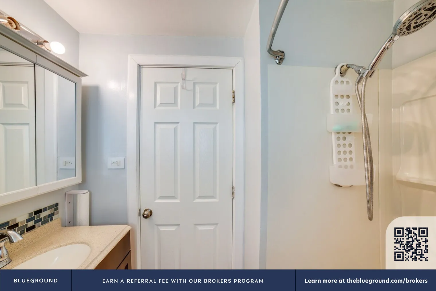 544 E 92nd Pl   60619 60619-Building East 92nd Place - evolve-unit#ID1306077P-Chicago-IL