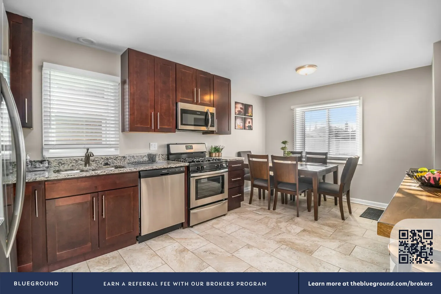 3833 S 61st Ct 60804 60804-Building South 61st Court - freestand-home-solutions-unit#ID1303254P-Cicero-IL