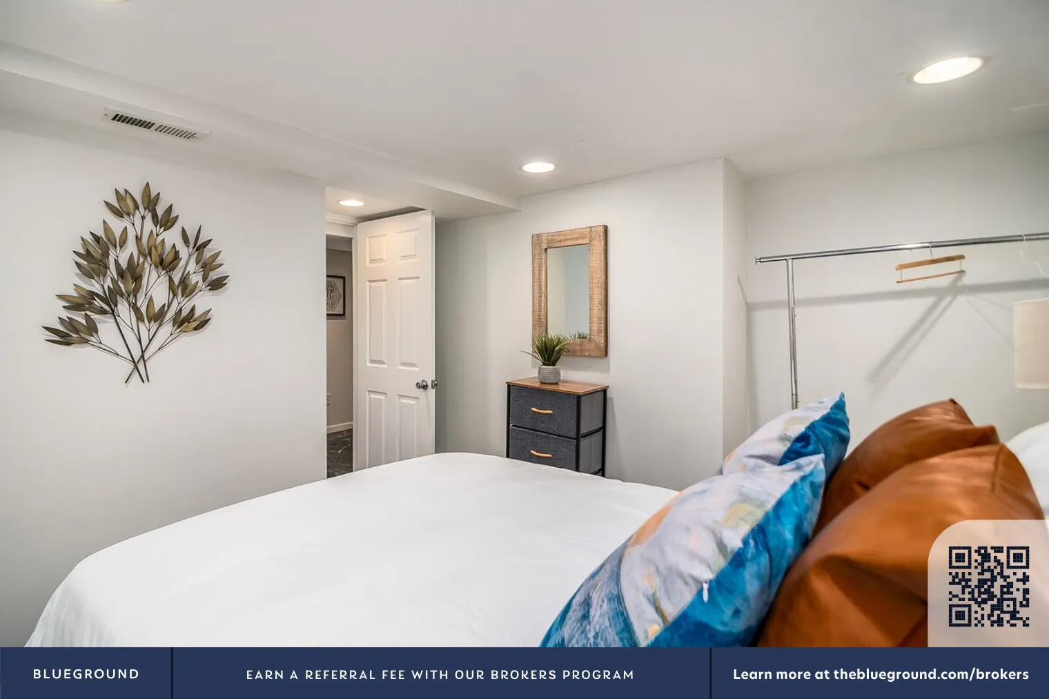 334 S Wisconsin Ave 60181 60181-Building South Wisconsin Avenue - freestand-home-solutions-unit#ID1285085P-Villa Park-IL