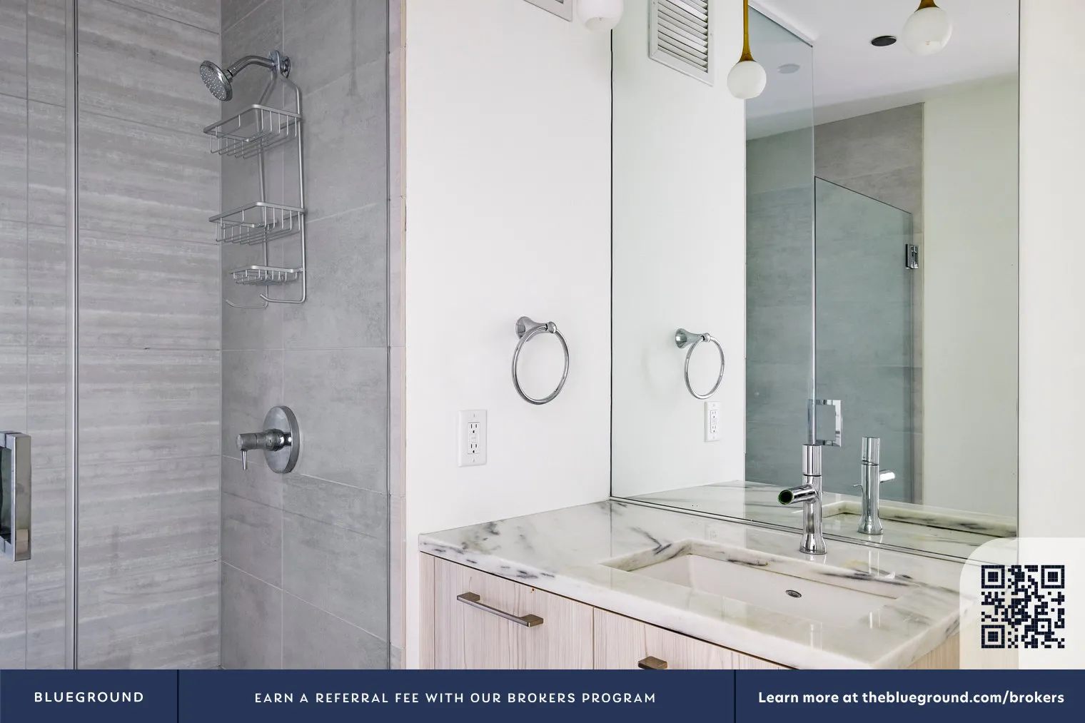 165 N Desplaines St 60661 60661-Emme-unit#ID1275-Chicago-IL