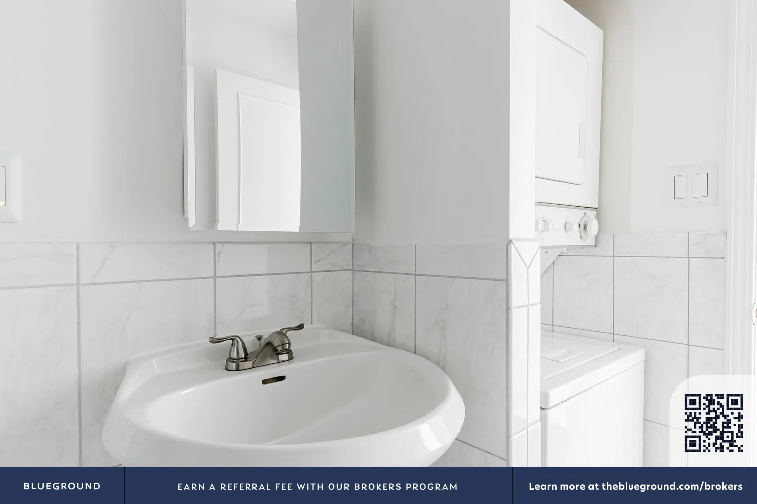 200 E Chestnut St   60611 60611-The Seneca-unit#ID1154-Chicago-IL