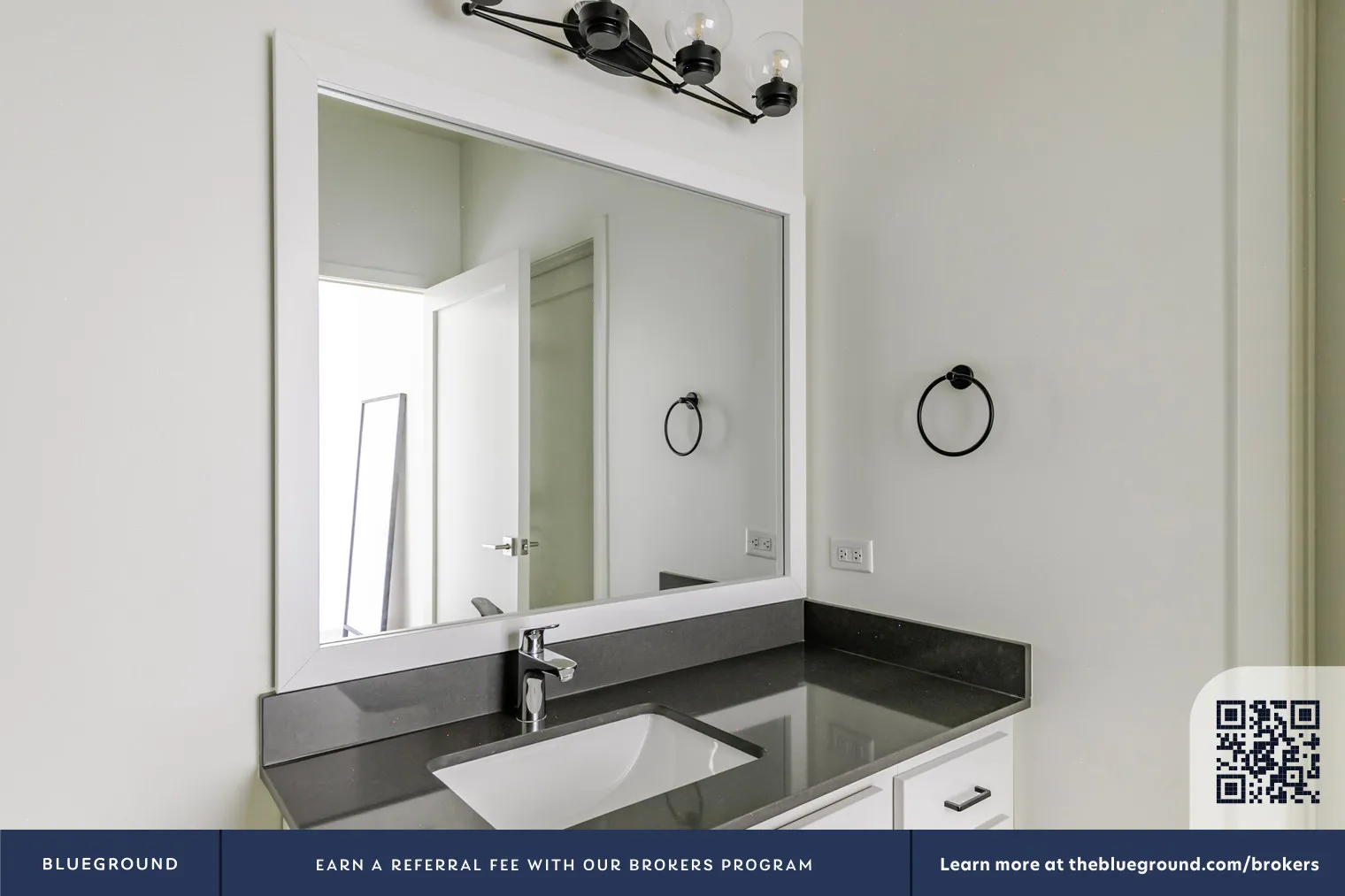 100 N Addison Ave   60126 60126-The Marke of Elmhurst-unit#ID1264-Elmhurst-IL