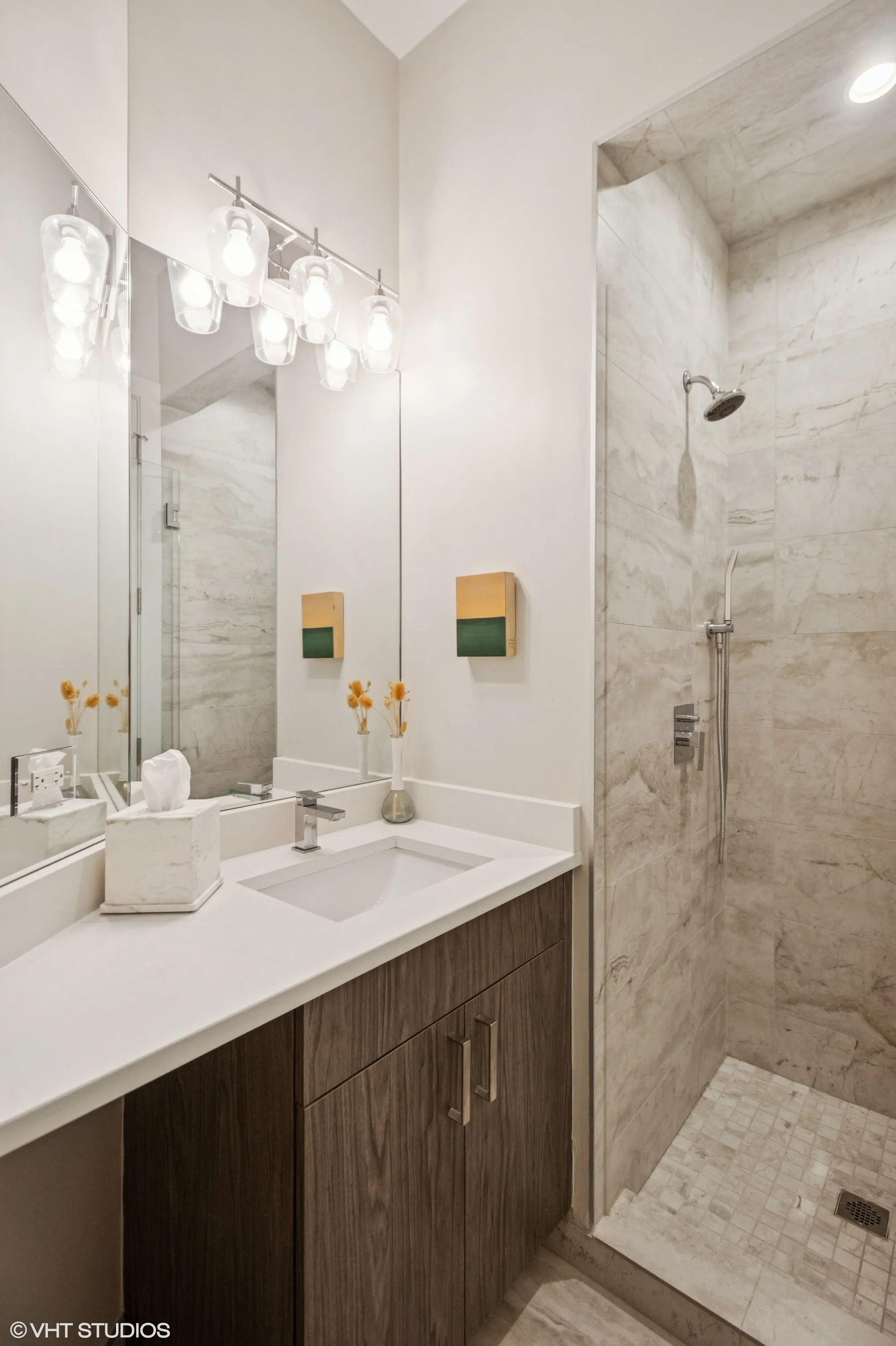 1753 N Kedzie Ave 60647 60647-unit#2-Chicago-IL