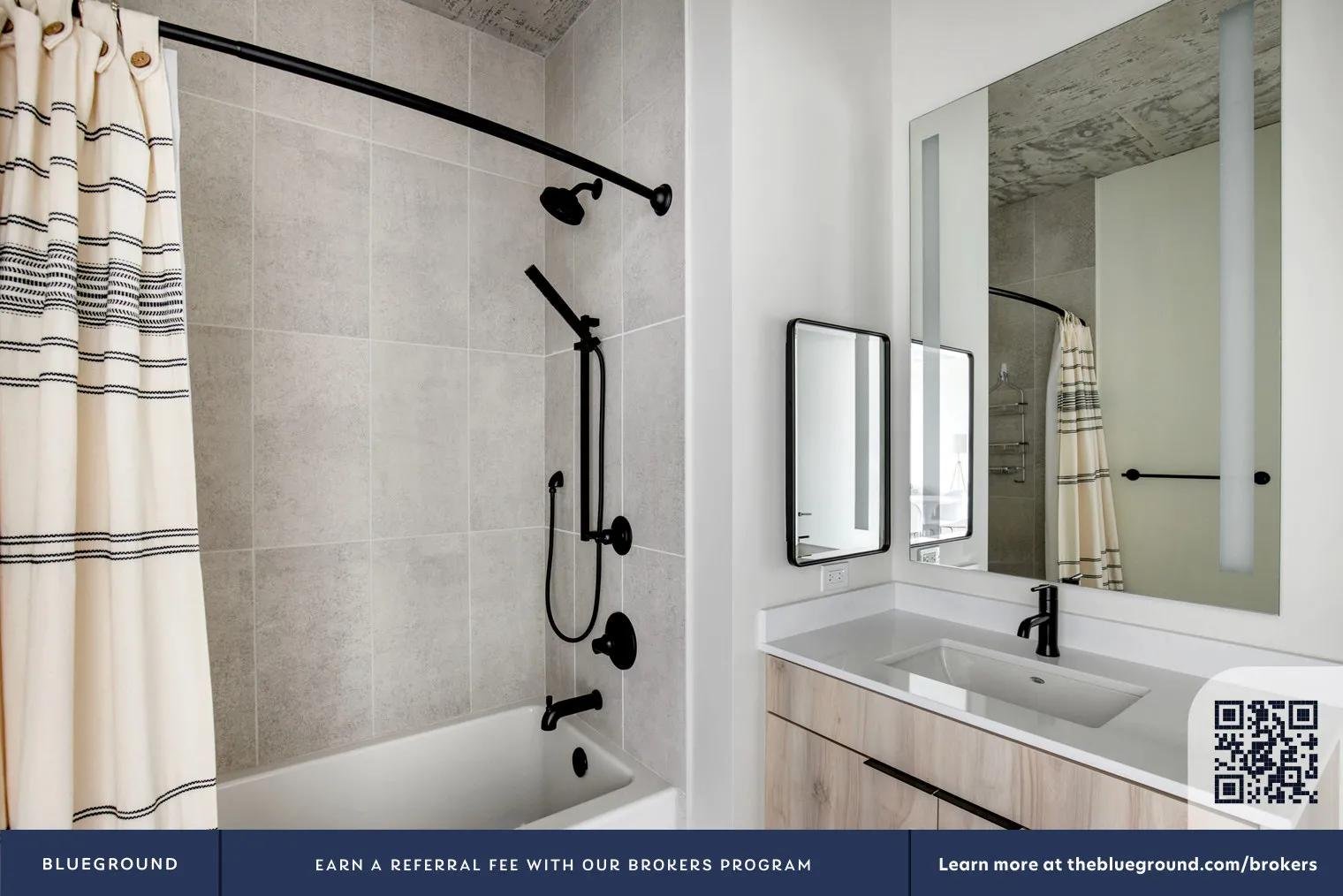 160 N Morgan St   60607 60607-The Dylan-unit#ID1066-Chicago-IL