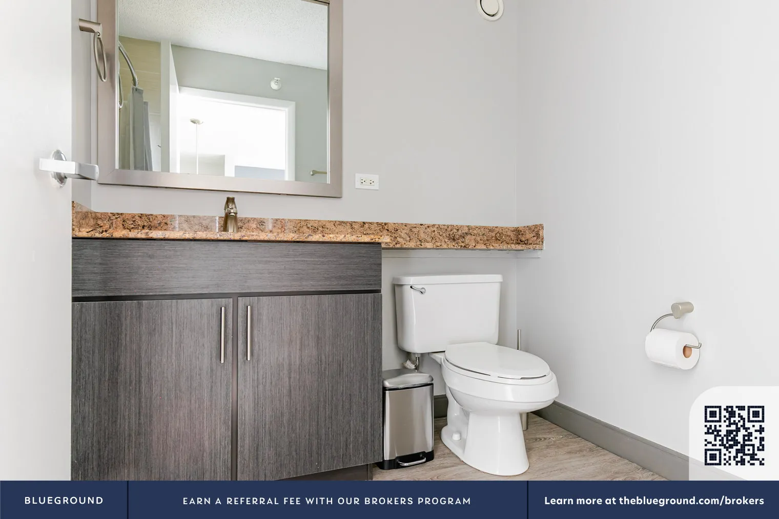 180 N Jefferson St   60661 60661-180 North Jefferson-unit#ID1333-Chicago-IL