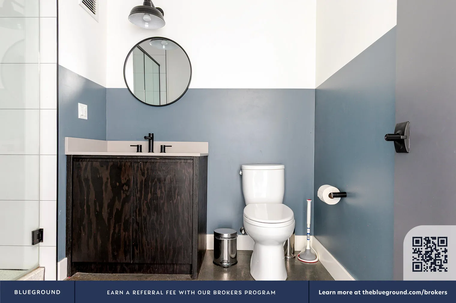 2061 N Southport Ave   60614 60614-Southport Lofts-unit#ID1279-Chicago-IL