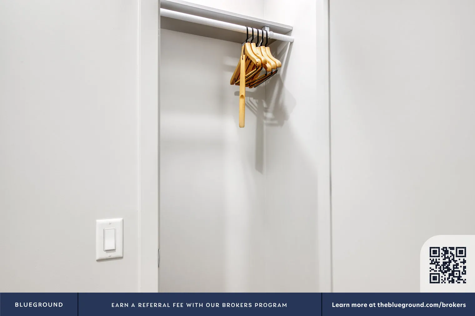  N LaSalle St   60654 60654-Ardus-unit#ID894-Chicago-IL