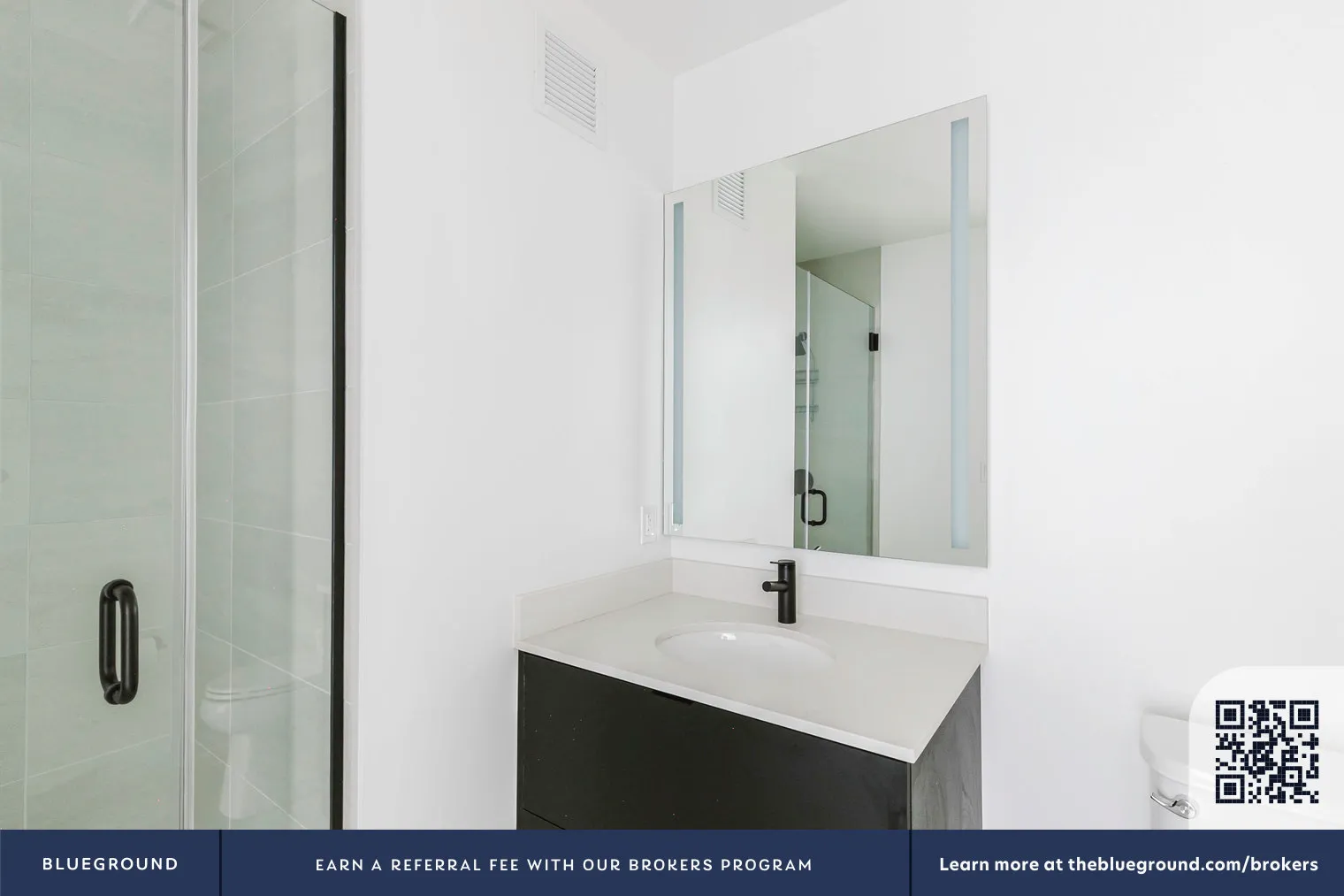 225 N Elizabeth St 60607 60607-The Elizabeth-unit#ID1099-Chicago-IL