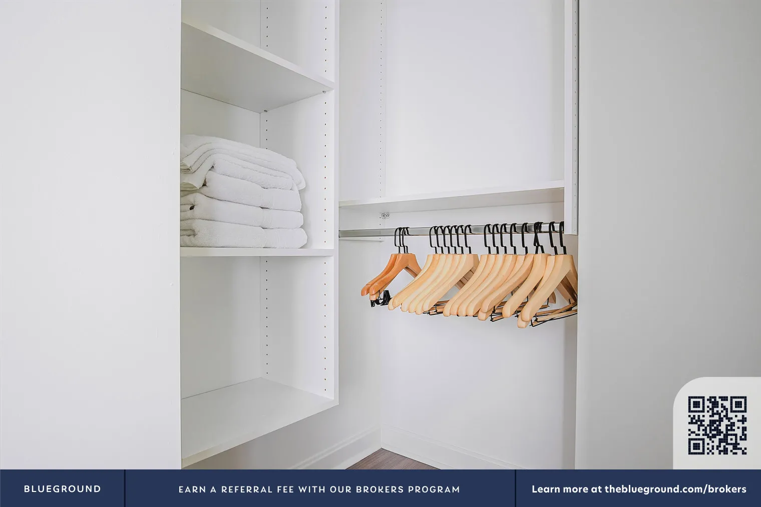 500 N Lake Shore Dr 60611 60611-500 Lake Shore-unit#ID1173-Chicago-IL