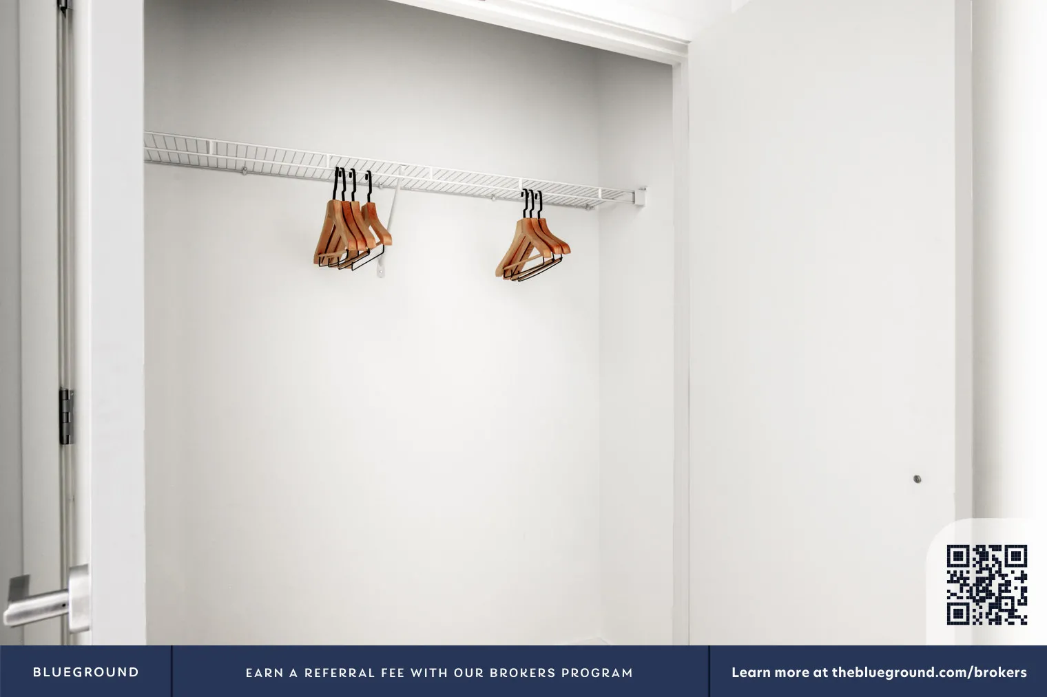 311 W Illinois St 60654 60654-3Eleven-unit#ID816-Chicago-IL