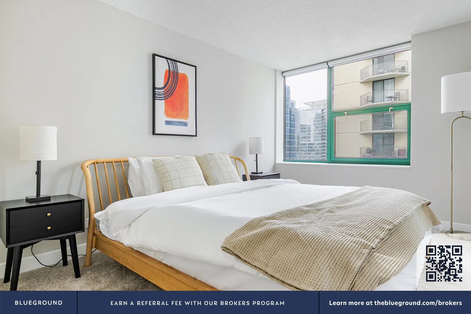 77 W Huron St 60654 60654-West77-unit#ID1218-Chicago-IL