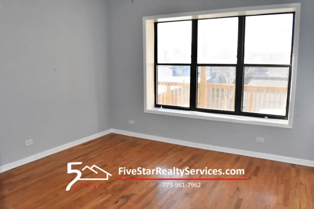 4614 N Kedzie Ave 60625 60625-unit#202-Chicago-IL