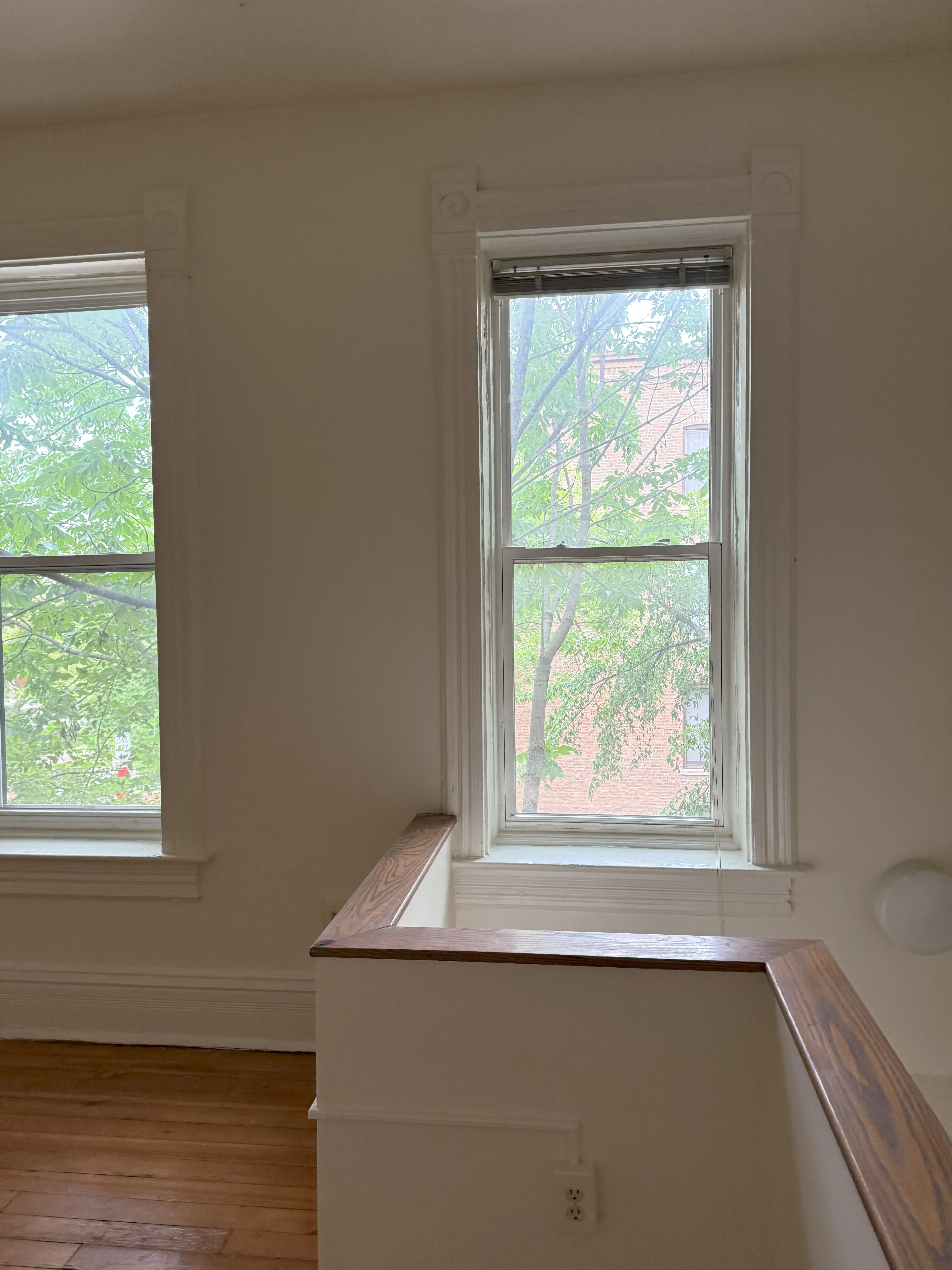 2059 N CLIFTON AVE 60614-2059 n. clifton-unit#1-Chicago-IL