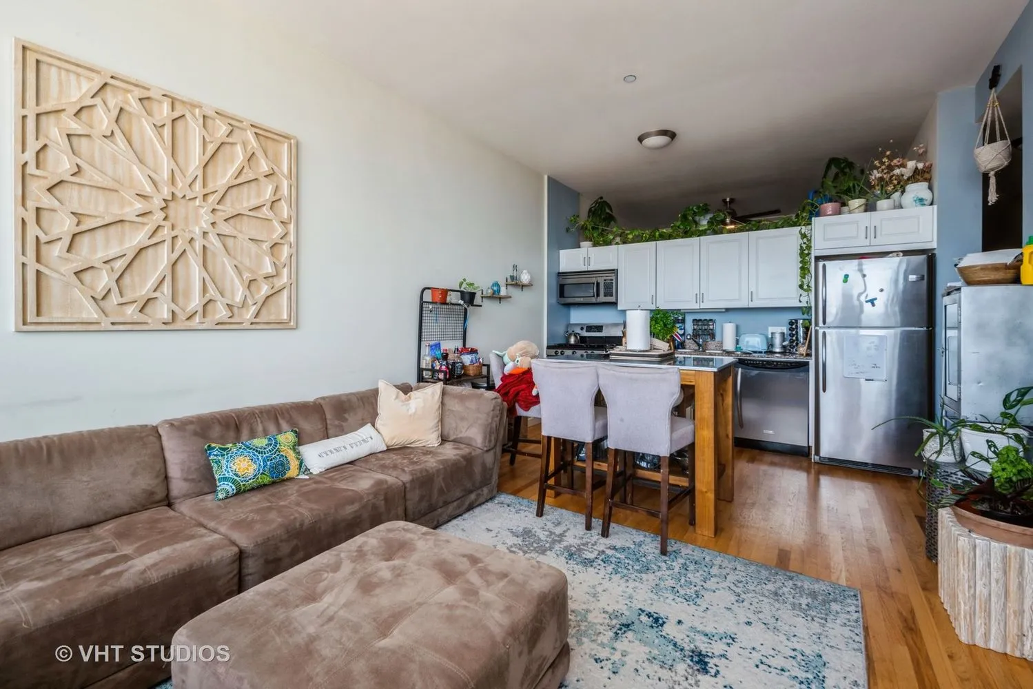 1720 S Michigan Ave   60616 60616-unit#3206-Chicago-IL