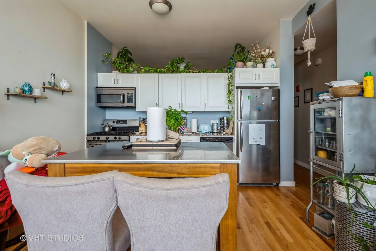 1720 S Michigan Ave   60616 60616-unit#3206-Chicago-IL