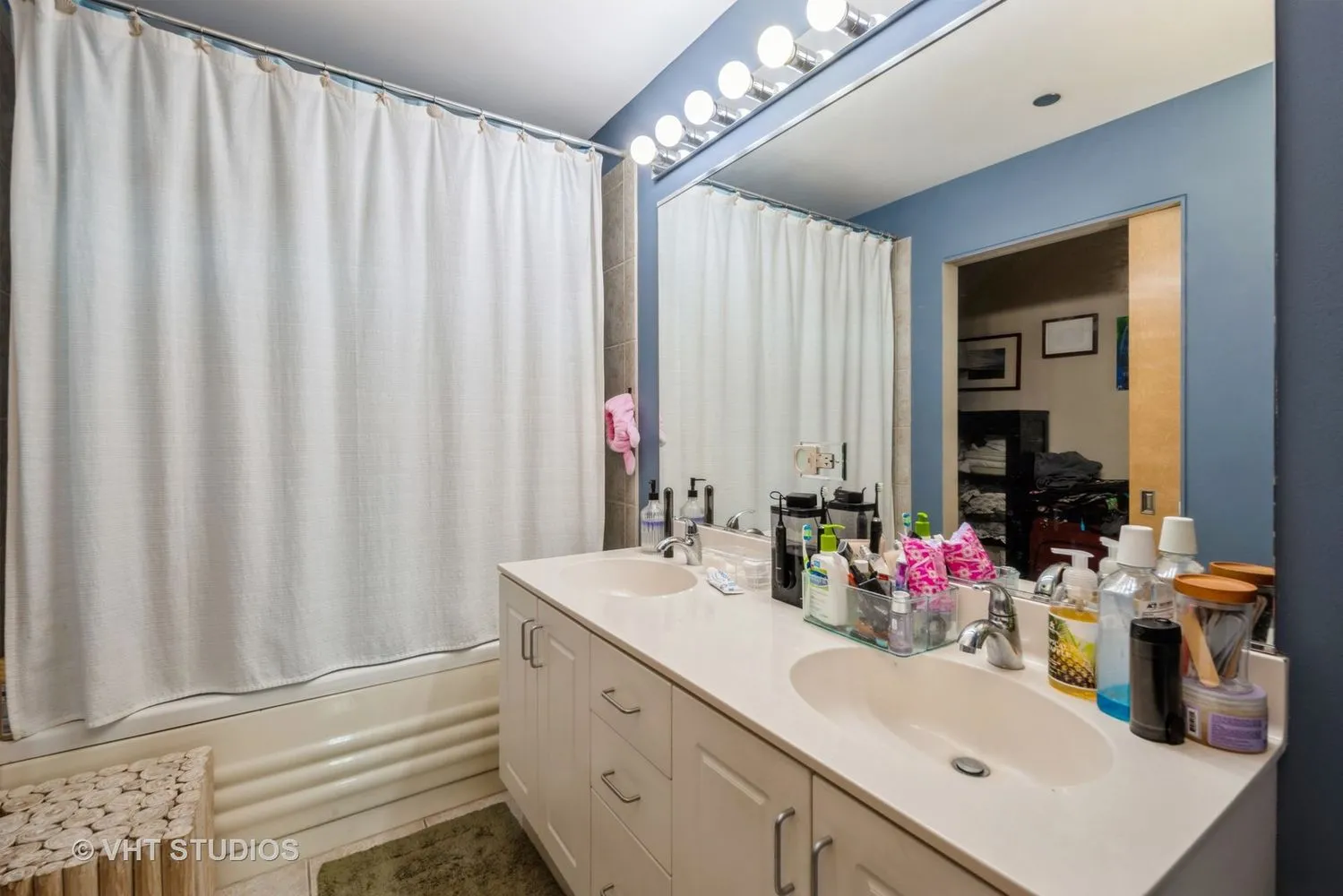 1720 S Michigan Ave   60616 60616-unit#3206-Chicago-IL