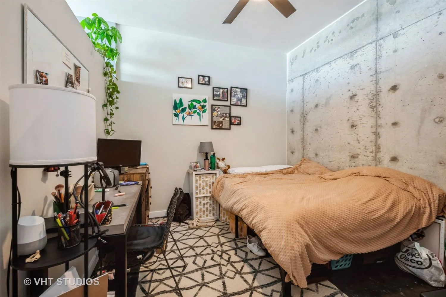 1720 S Michigan Ave   60616 60616-unit#3206-Chicago-IL