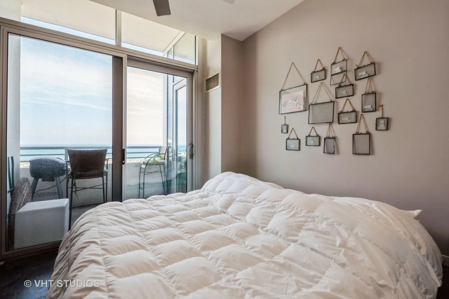 1720 S Michigan Ave   60616 60616-unit#3206-Chicago-IL