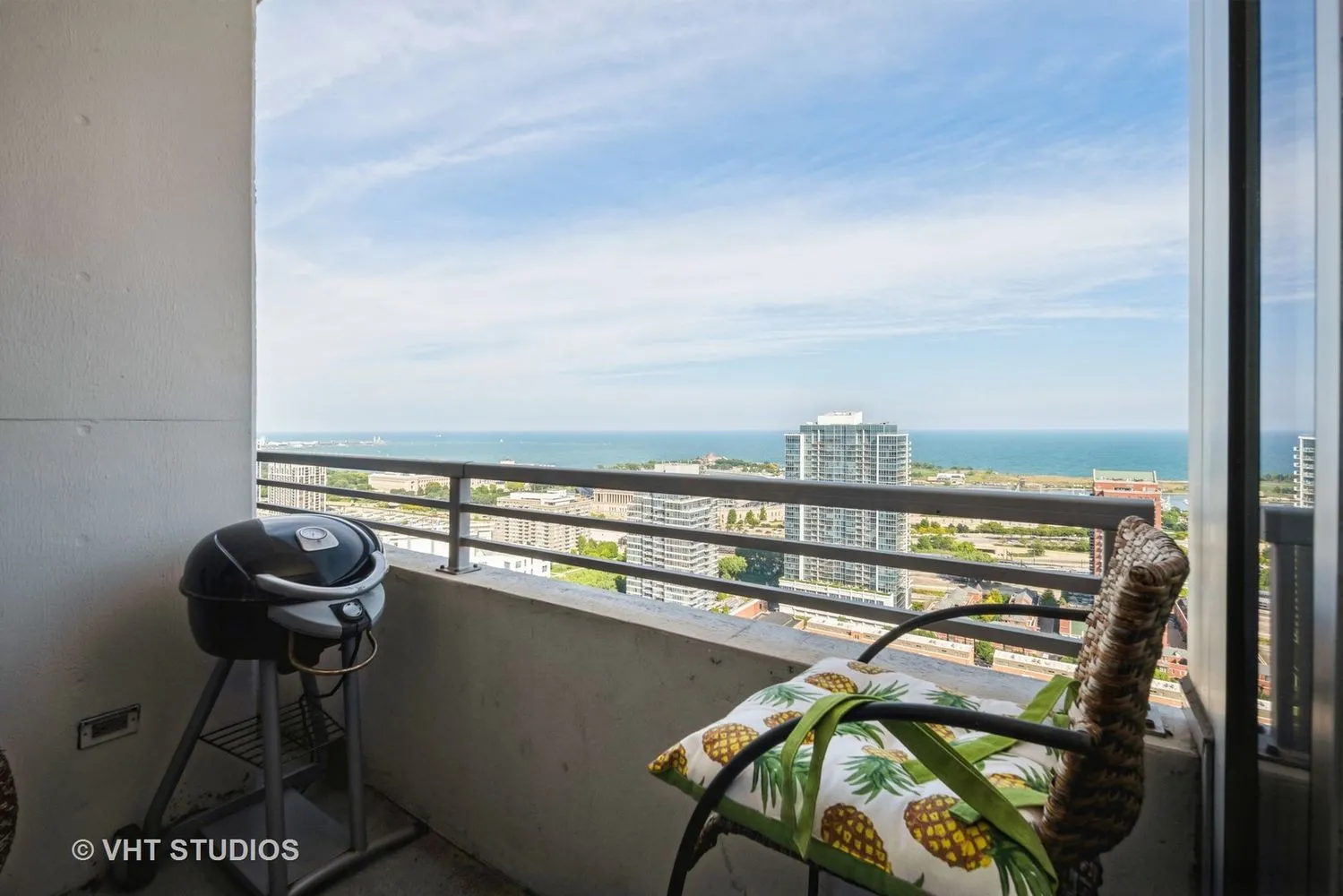 1720 S Michigan Ave   60616 60616-unit#3206-Chicago-IL