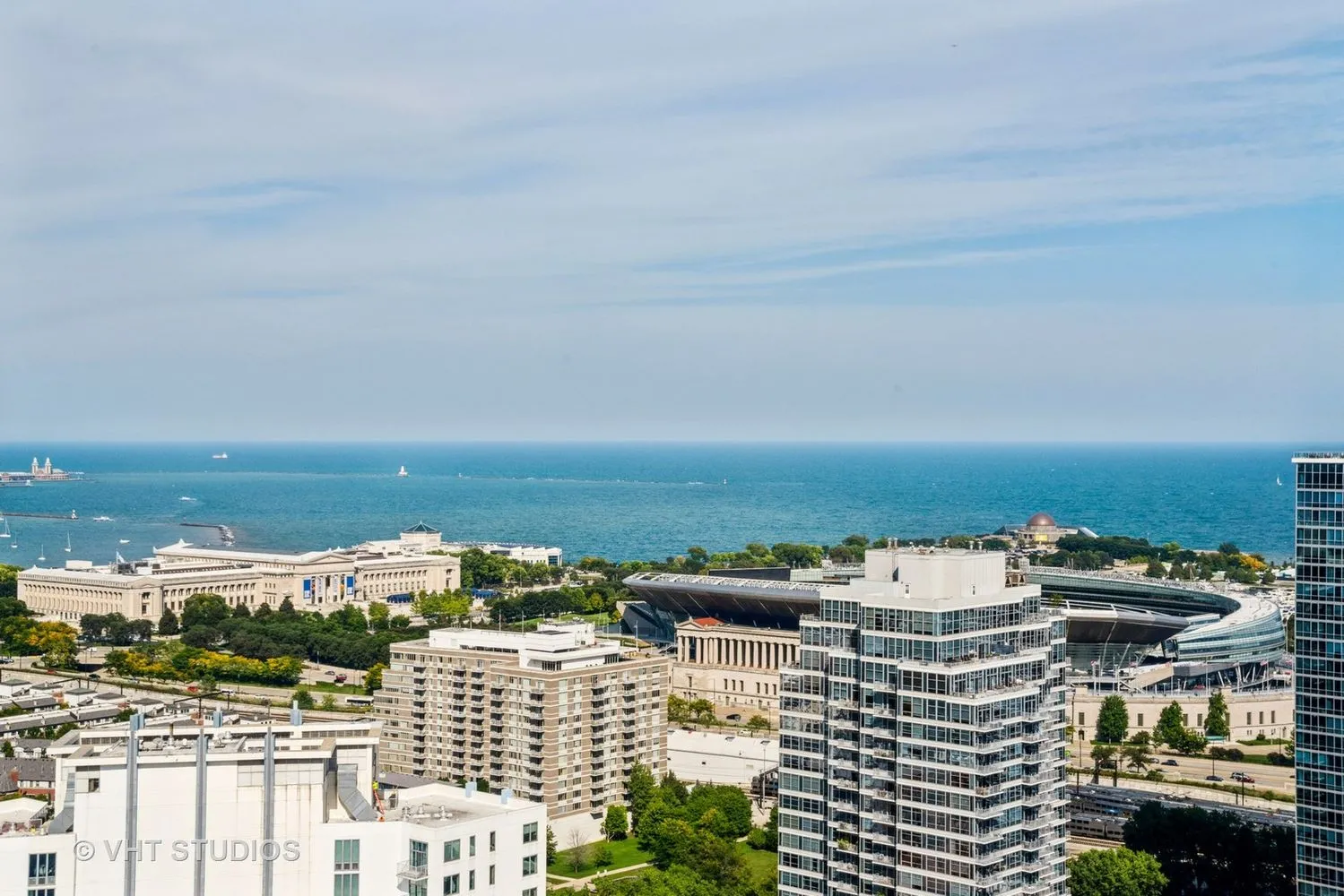 1720 S Michigan Ave   60616 60616-unit#3206-Chicago-IL