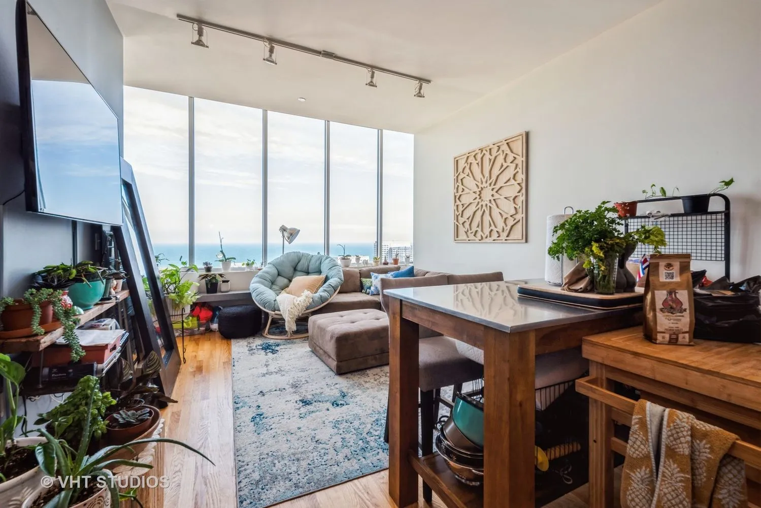 1720 S Michigan Ave   60616 60616-unit#3206-Chicago-IL