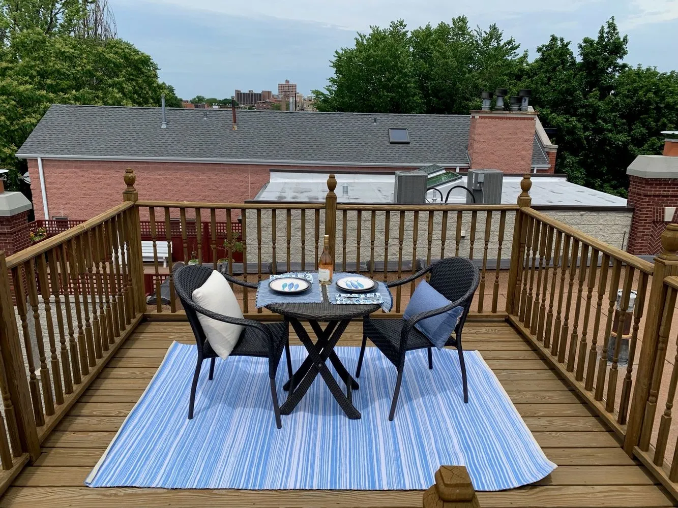 2608 N Dayton St   60614 60614-unit#1S-Chicago-IL