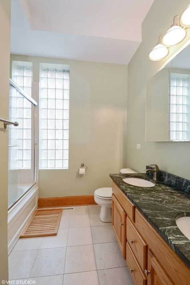 2608 N Dayton St   60614 60614-unit#1S-Chicago-IL