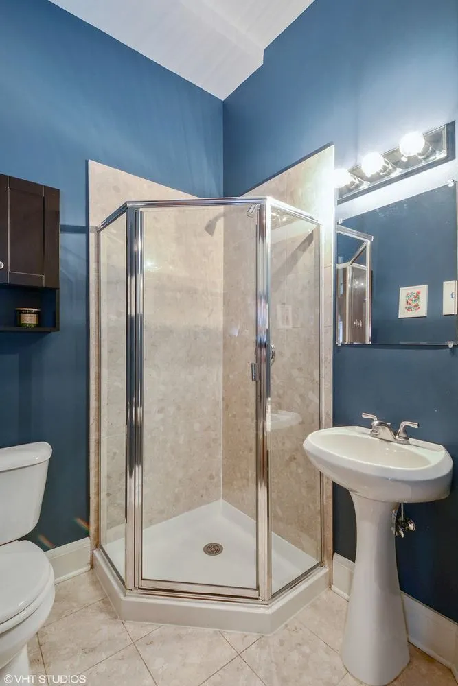 2608 N Dayton St   60614 60614-unit#1S-Chicago-IL