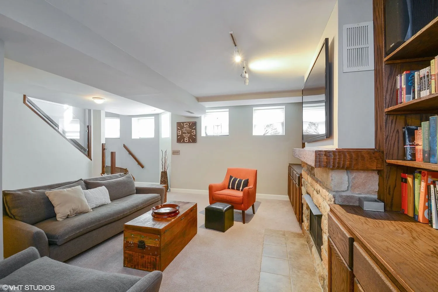 2608 N Dayton St   60614 60614-unit#1S-Chicago-IL