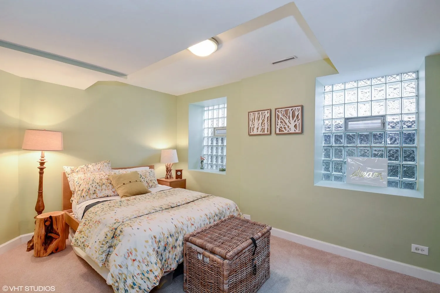 2608 N Dayton St   60614 60614-unit#1S-Chicago-IL