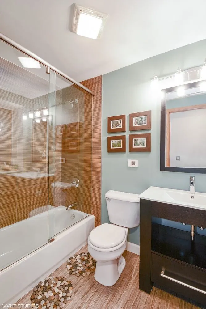 2608 N Dayton St   60614 60614-unit#1S-Chicago-IL