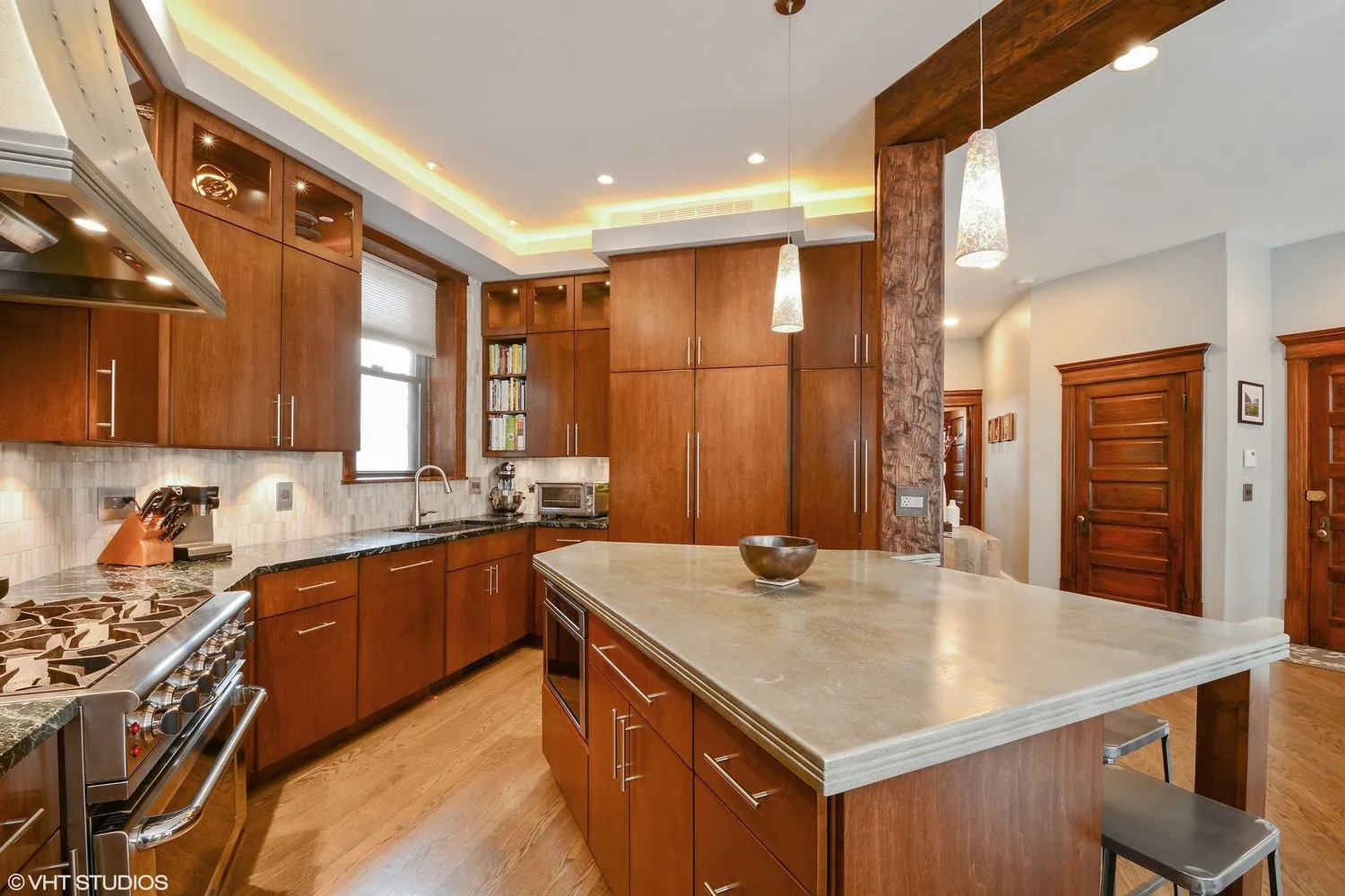 2608 N Dayton St   60614 60614-unit#1S-Chicago-IL