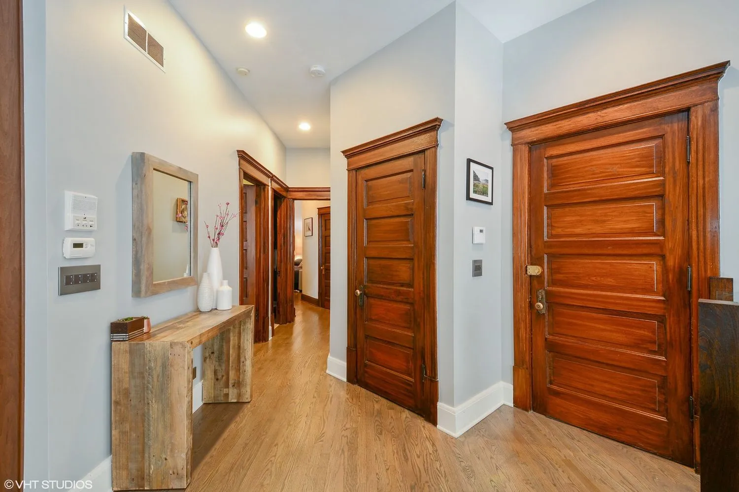 2608 N Dayton St   60614 60614-unit#1S-Chicago-IL