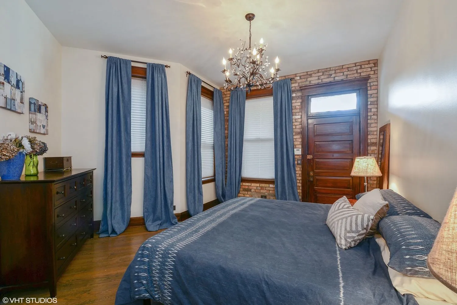2608 N Dayton St   60614 60614-unit#1S-Chicago-IL