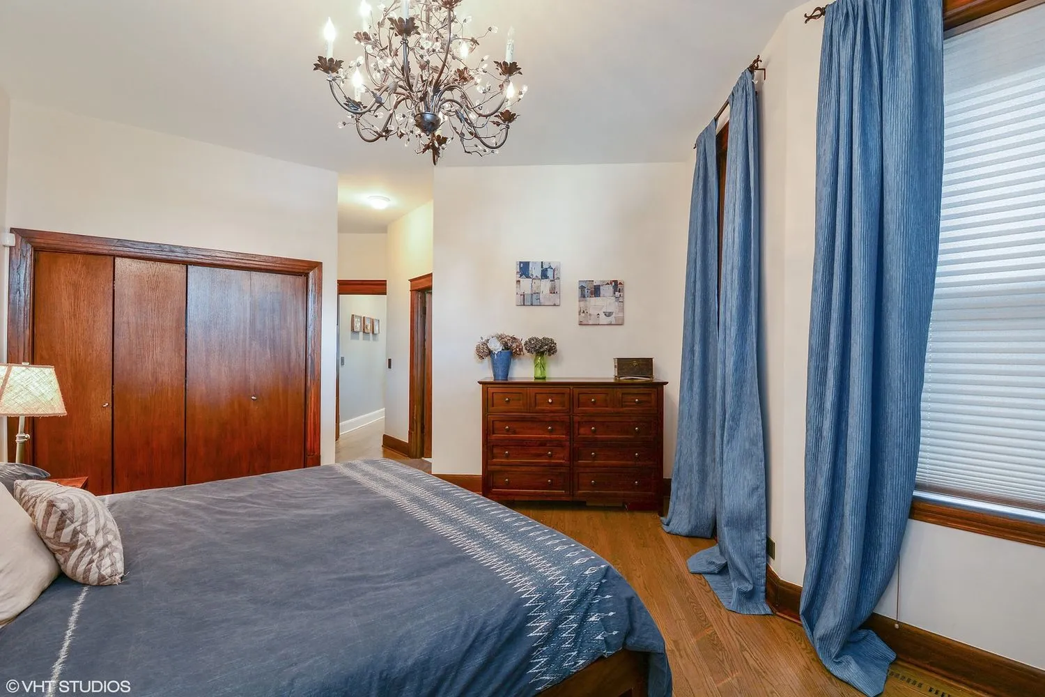 2608 N Dayton St   60614 60614-unit#1S-Chicago-IL