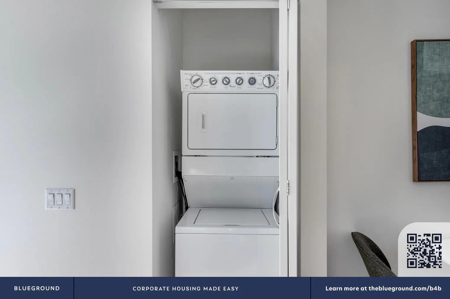 500 N Lake Shore Dr   60611 60611-500 Lake Shore-unit#ID1021-Chicago-IL