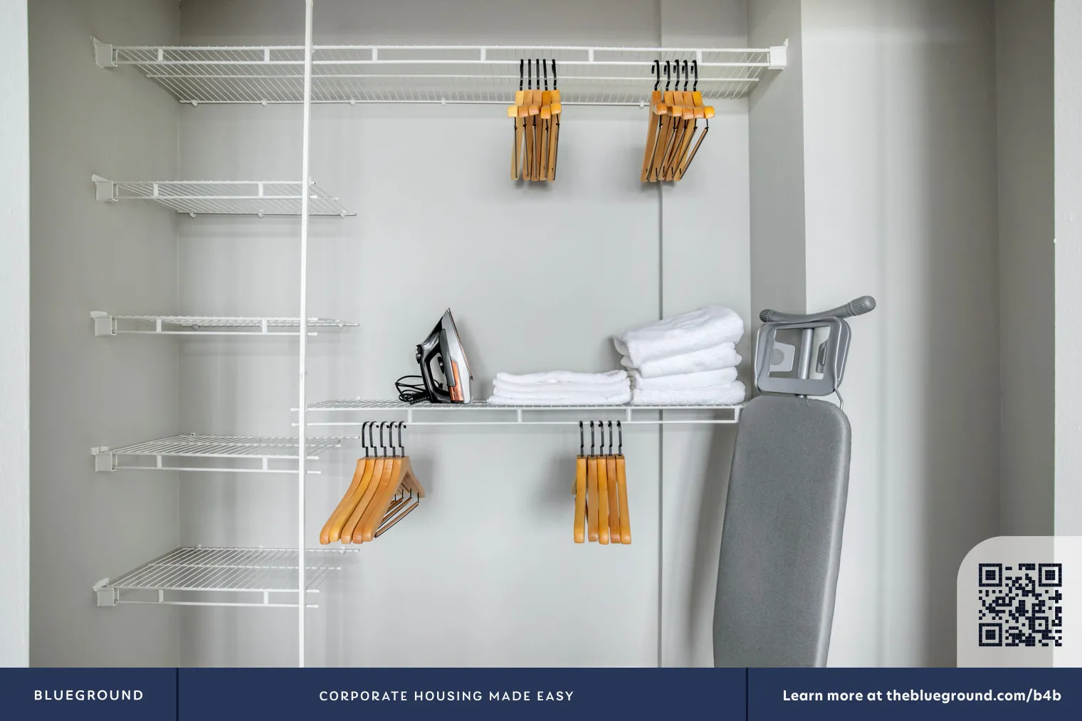 1212 S Michigan Ave   60605 60605-Park Michigan-unit#ID1079-Chicago-IL