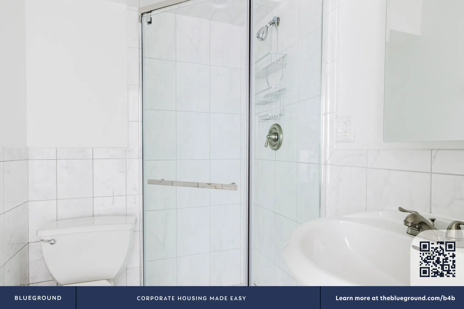 200 E Chestnut St   60611 60611-The Seneca-unit#ID1154-Chicago-IL