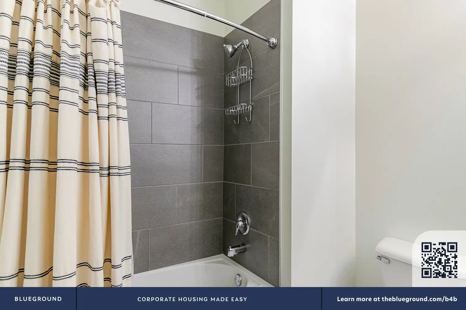 100 N Addison Ave   60126 60126-The Marke of Elmhurst-unit#ID1264-Elmhurst-IL