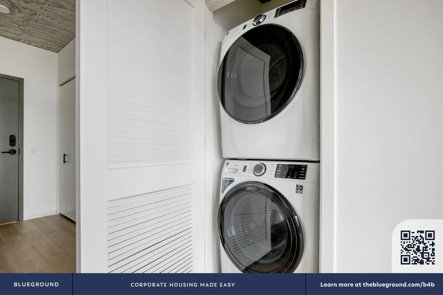 160 N Morgan St   60607 60607-The Dylan-unit#ID1066-Chicago-IL