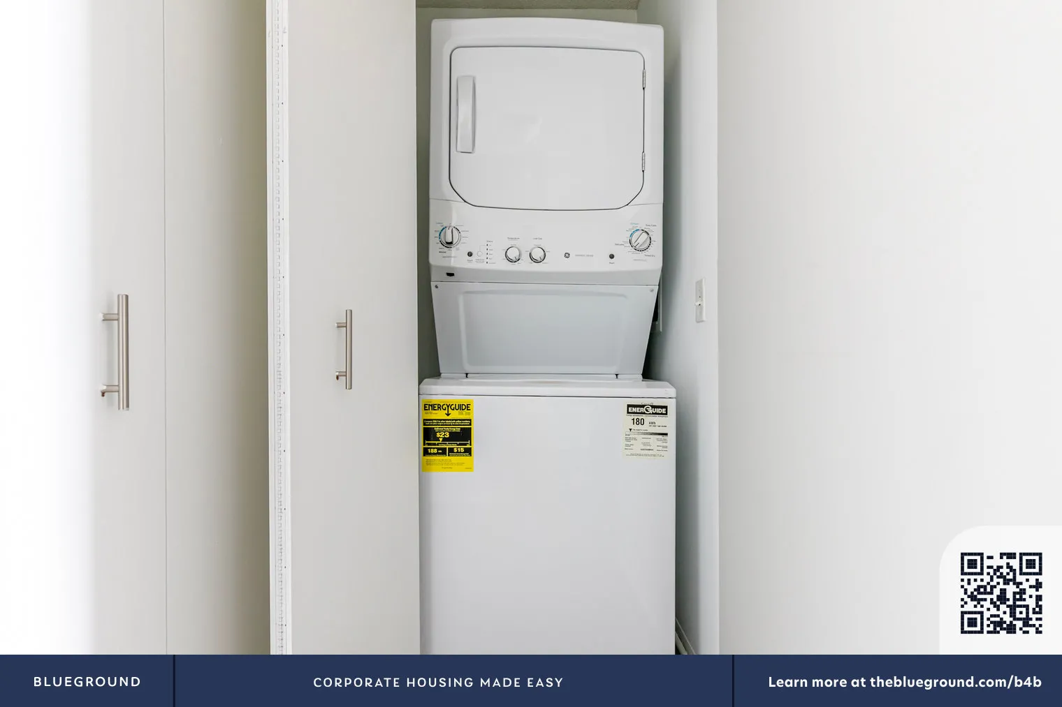 180 N Jefferson St   60661 60661-180 North Jefferson-unit#ID1333-Chicago-IL