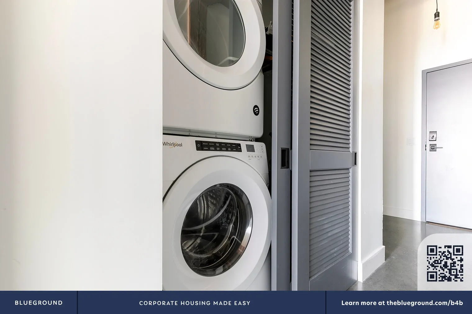 2061 N Southport Ave   60614 60614-Southport Lofts-unit#ID1279-Chicago-IL